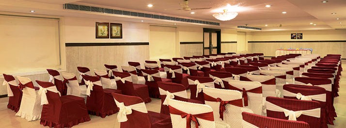 1020/MB Greens Clarks Inn - Moradabad 03.jpg